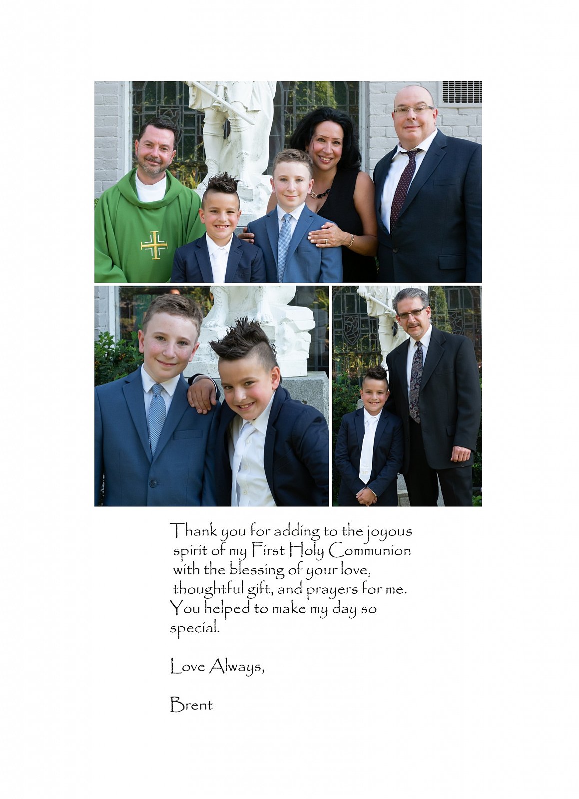 Greeting Cards | Back.jpg