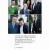 Greeting Cards | Back.jpg