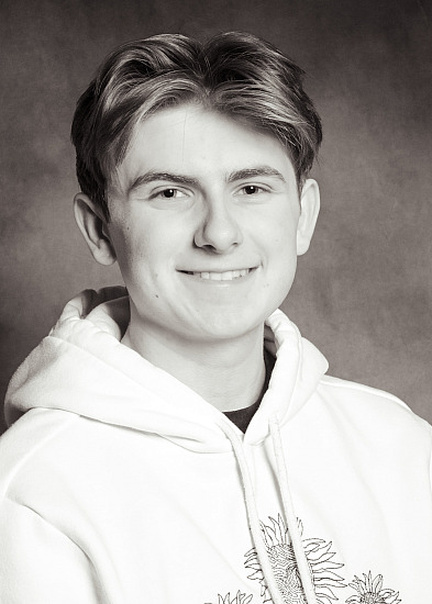 Momma Mia Headshots