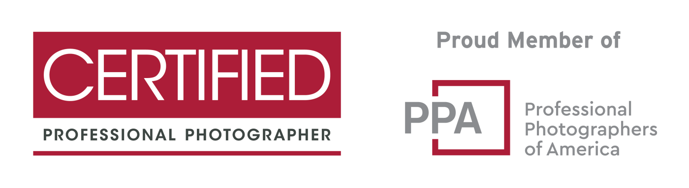 PPA_Member_CPP_Color.png
